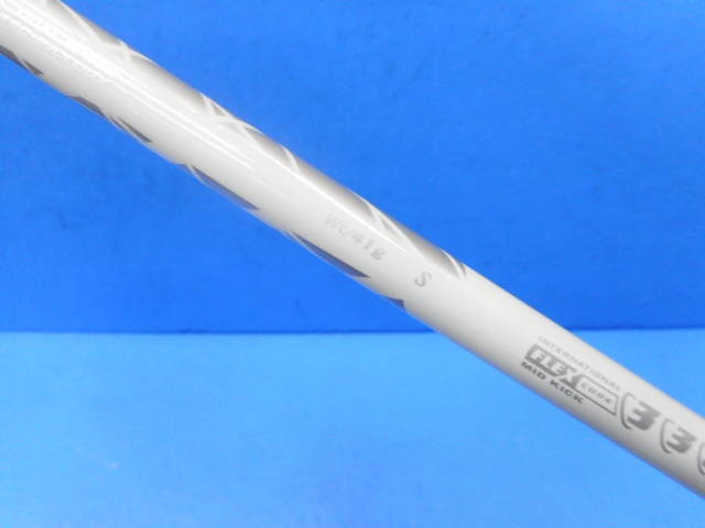 中古 XXIO (2022) ネイビー 9.5°ドライバー ゴルフ用品