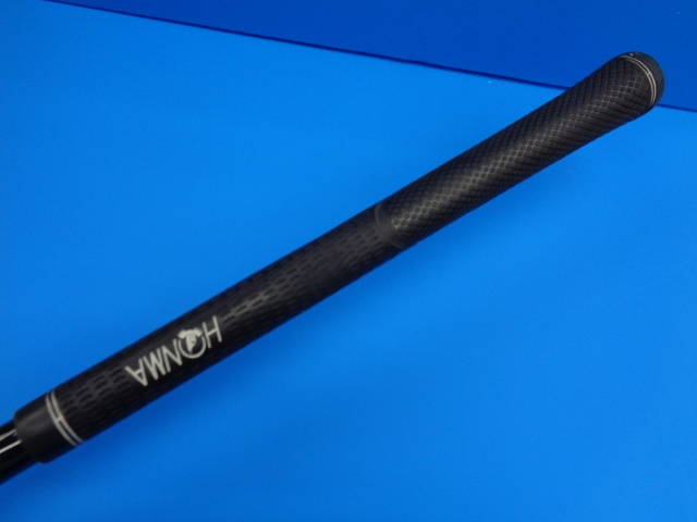 中古 TR20 440 9.5°ドライバー ゴルフ用品