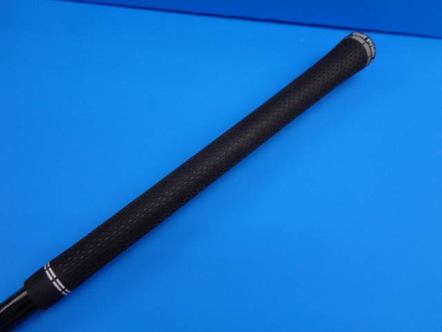 中古 TR21 #5(18°)フェアウェイウッド ゴルフ用品