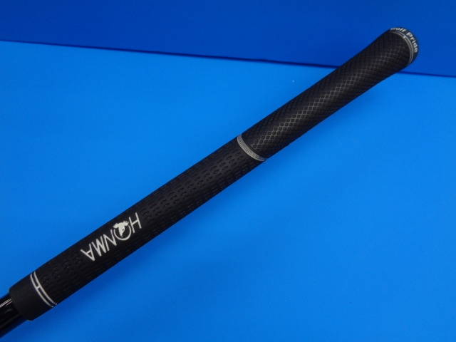 中古 TR21 #4(21°)ユーティリティ ゴルフ用品