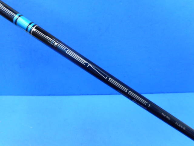 中古 SIM2 10.5°ドライバー ゴルフ用品