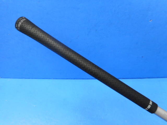中古 TOUR B JGR (2019) #5(18°)フェアウェイウッド ゴルフ用品