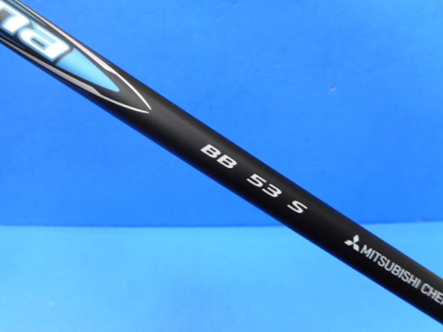 中古 Qi10 MAX 10.5°ドライバー ゴルフ用品