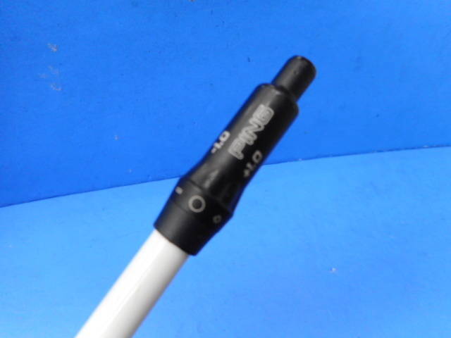 中古 (MULTI) Design Tuning MoBIUS EQ ST5シャフト ゴルフ用品