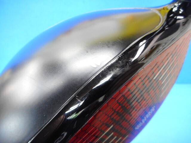 中古 STEALTH PLUS+ 10.5°ドライバー ゴルフ用品