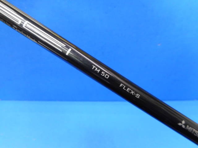 中古 STEALTH GLOIRE+ 9.5°ドライバー ゴルフ用品