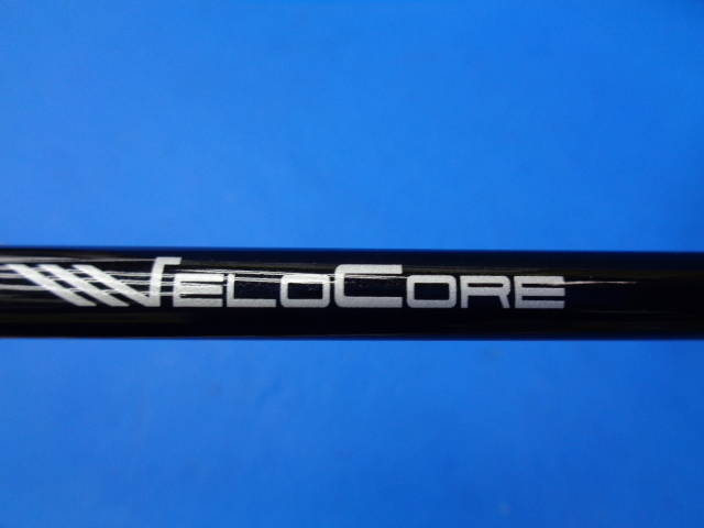 中古 BLACK XSPIRE 10.5°ドライバー ゴルフ用品