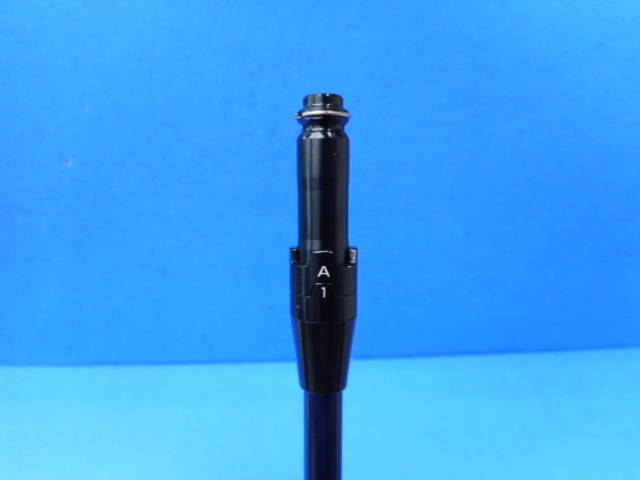 中古 (Ｓ) VENTUS BLUE (VeloCore) 6 (タイトリスト用スリーブ)シャフト ゴルフ用品