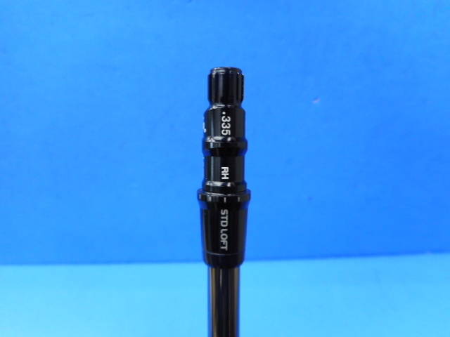 中古 (X) Diamana WS60 (テーラーメイド用スリーブ)シャフト ゴルフ用品