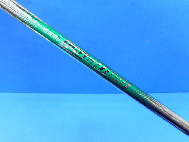 中古 CB 12 WEDGE (2025) 56°-14°ウェッジ ゴルフ用品