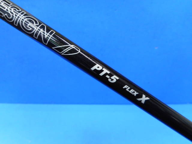 中古 Qi10 LS 10.5°ドライバー ゴルフ用品