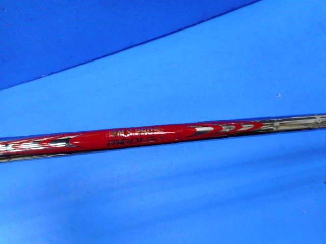 中古 TOUR B XW-2 (シルバー) 56゜-14゜ウェッジ ゴルフ用品