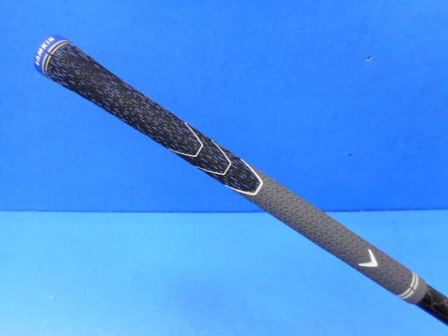 中古 PARADYM Ai SMOKE Triple Diamond 10.5°ドライバー ゴルフ用品