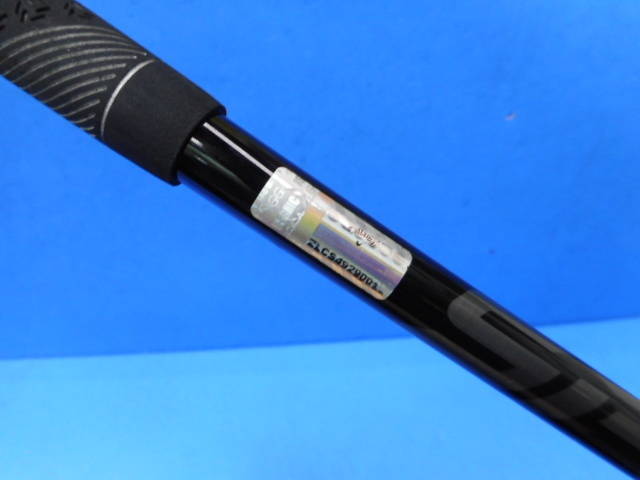 中古 PARADYM Ai SMOKE MAX #5(18°)フェアウェイウッド ゴルフ用品