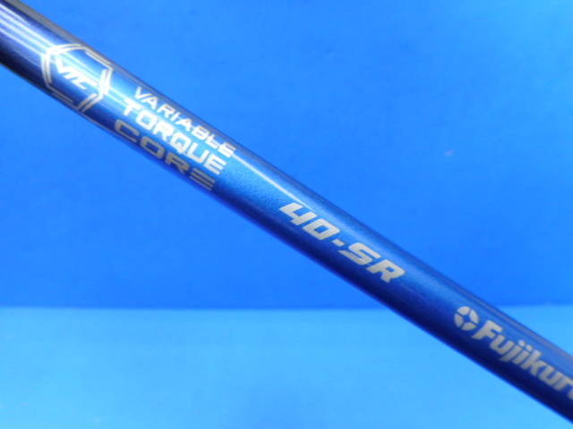 中古 ROGUE ST MAX D 9°ドライバー ゴルフ用品