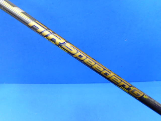 中古 TOUR B JGR (2019) 10.5°ドライバー ゴルフ用品