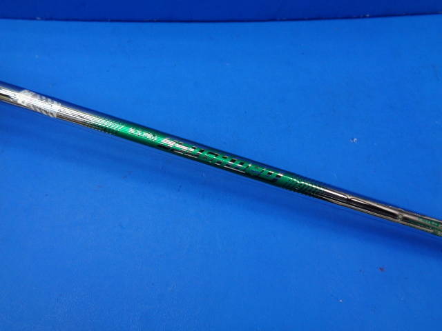 中古 TW TOUR WEDGE 52゜-8ウェッジ ゴルフ用品
