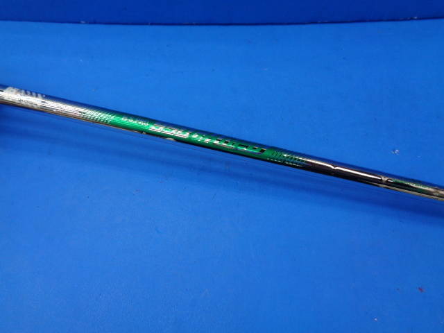 中古 TW TOUR WEDGE 58゜-12ウェッジ ゴルフ用品