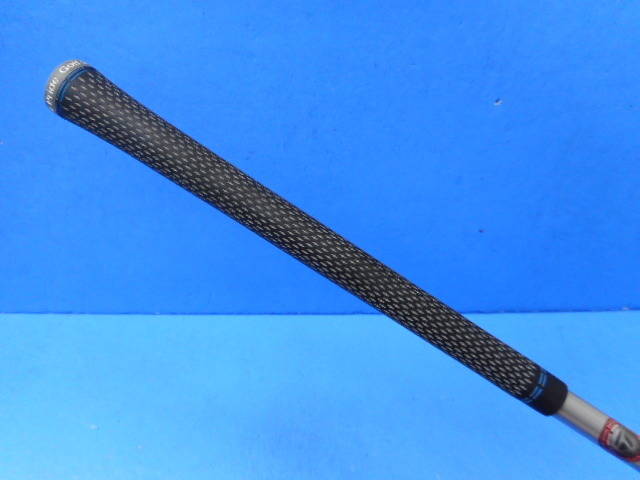 中古 SIM #3(15°)フェアウェイウッド ゴルフ用品