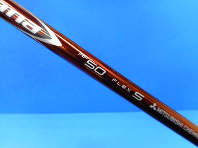中古 XXIO (2020) X-eks- 10.5°ドライバー ゴルフ用品