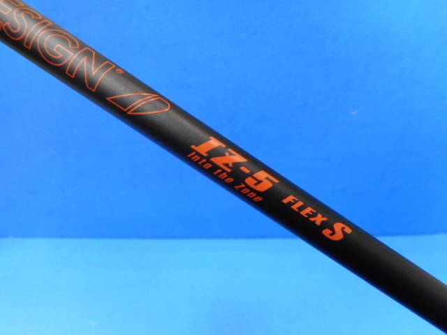 中古 TOUR B JGR 9.5゜ドライバー ゴルフ用品