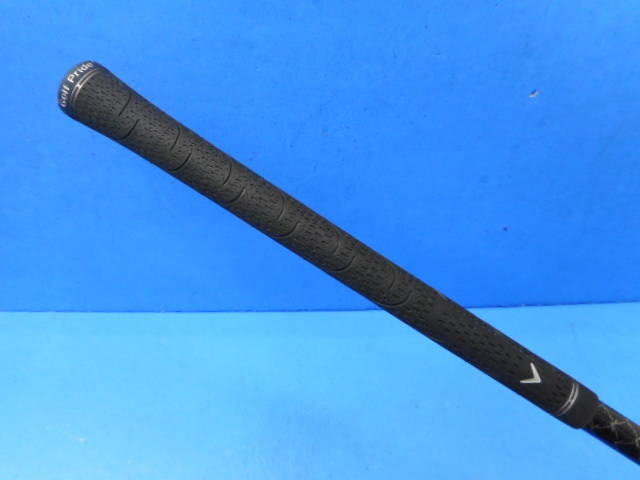 中古 PARADYM Ai SMOKE MAX #3(15°)フェアウェイウッド ゴルフ用品