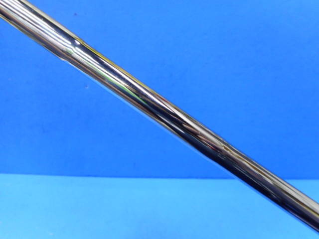 中古 STUDIO-1パター ゴルフ用品