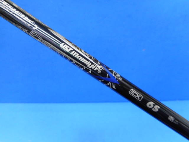 中古 STEALTH 10.5°ドライバー ゴルフ用品