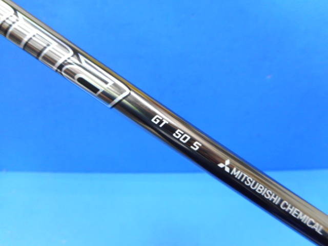 中古 STEALTH GLOIRE+ 10.5°ドライバー ゴルフ用品