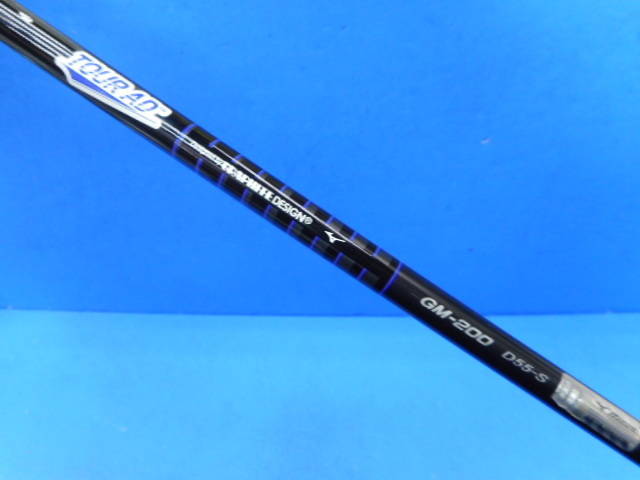 中古 ST-X 220 10.5°ドライバー ゴルフ用品