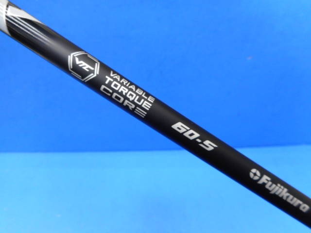 中古 PARADYM Ai SMOKE Triple Diamond #3(15°)フェアウェイウッド ゴルフ用品