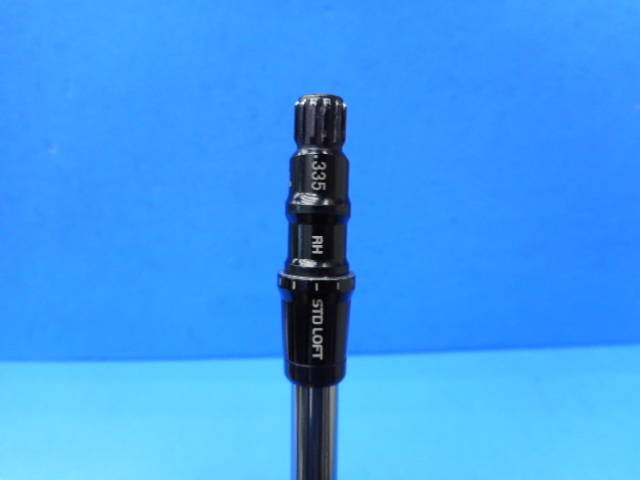 中古 (Ｓ) Diamana ZF60 (テーラーメイド用スリーブ)シャフト ゴルフ用品