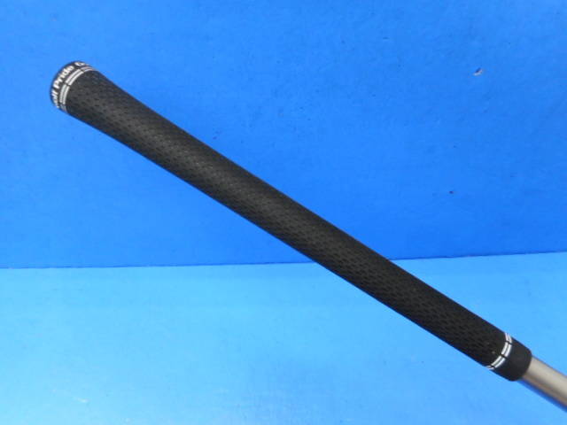 中古 G440 SFT 10.5°ドライバー ゴルフ用品