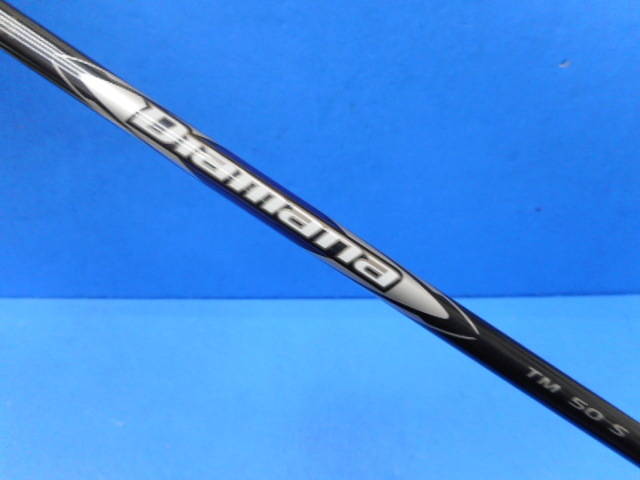 中古 Qi35 MAX 10.5°ドライバー ゴルフ用品