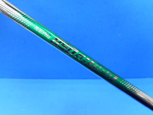 中古 APEX UT 21゜ユーティリティ ゴルフ用品