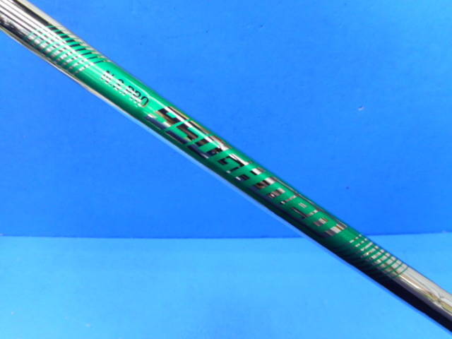 中古 APEX UT 24゜ユーティリティ ゴルフ用品