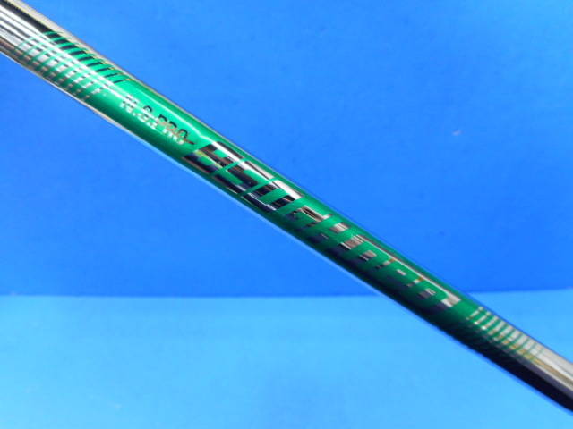 中古 X FORGED UT (2021) 24°ユーティリティ ゴルフ用品