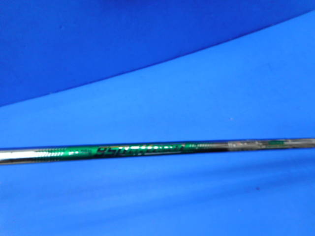 中古 T20 サテン仕上 56°-14°ウェッジ ゴルフ用品