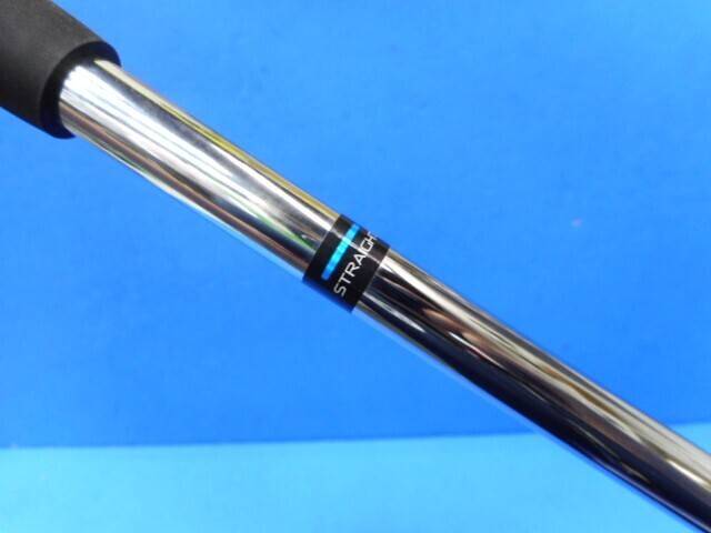 中古 PING (2024) KETSCH Gパター ゴルフ用品