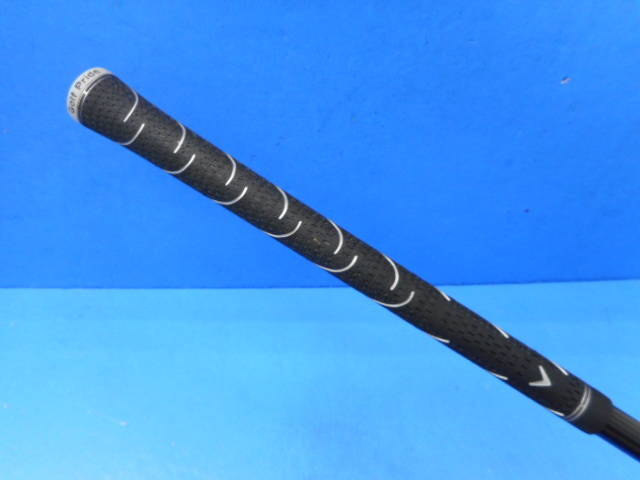 中古 BIG BERTHA (2023) #5(19°)フェアウェイウッド ゴルフ用品