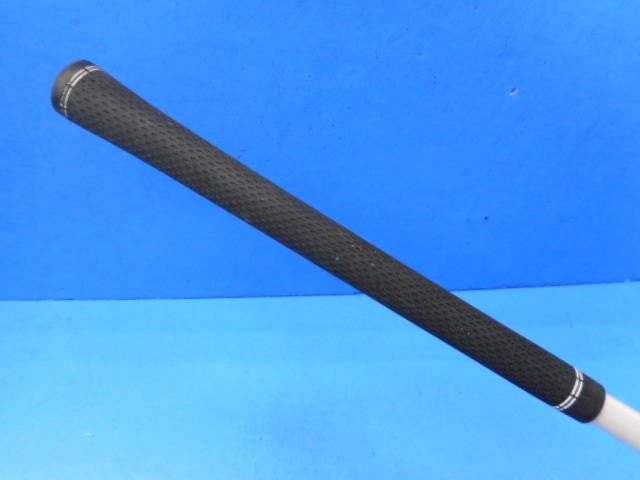 中古 TSR3 9°ドライバー ゴルフ用品