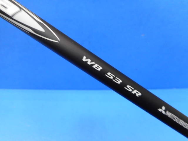 中古 TSR2 10°ドライバー ゴルフ用品