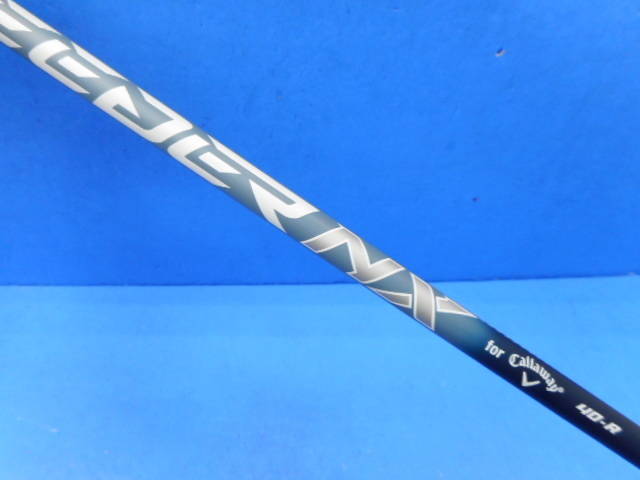 中古 PARADYM MAX FAST 10.5°ドライバー ゴルフ用品