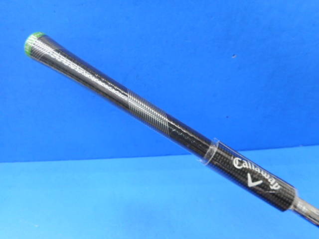 中古 ELYTE #4(22°)ユーティリティ ゴルフ用品