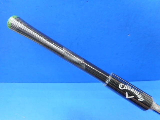 中古 ELYTE #5(24°)ユーティリティ ゴルフ用品