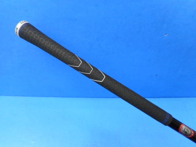 中古 Qi10 MAX LITE 10.5°ドライバー ゴルフ用品