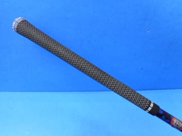 中古 Qi10 MAX #5(19°)フェアウェイウッド ゴルフ用品
