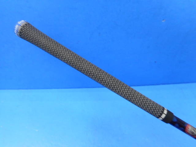 中古 Qi10 MAX #7(22°)フェアウェイウッド ゴルフ用品