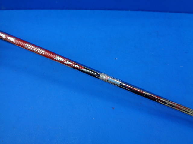 中古 OPUS (クロム) 48°-10Sウェッジ ゴルフ用品