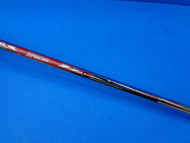 中古 OPUS (クロム) 56°-12Sウェッジ ゴルフ用品